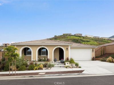 2604 Santa Fiora Dr, Corona, CA, 92882