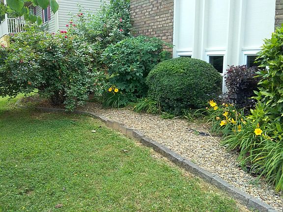 5th image of 10029 Pitch Pine Dr
