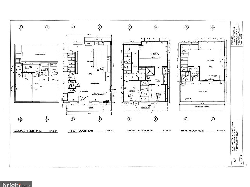 2nd image of 1600 12th St S