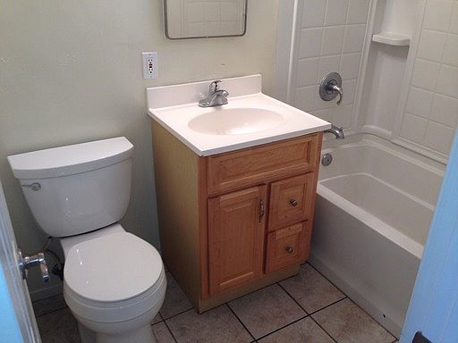 5th image of 4121 Kendall St APT 2