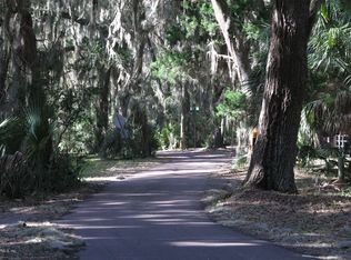 16287 Waterville Rd, Jacksonville, FL 32226