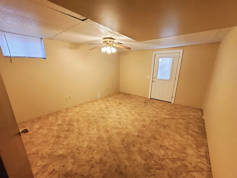 733 Prospect St #1-5 — Photo 14