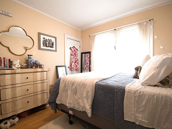 2nd image of 22 Greymere Rd #3