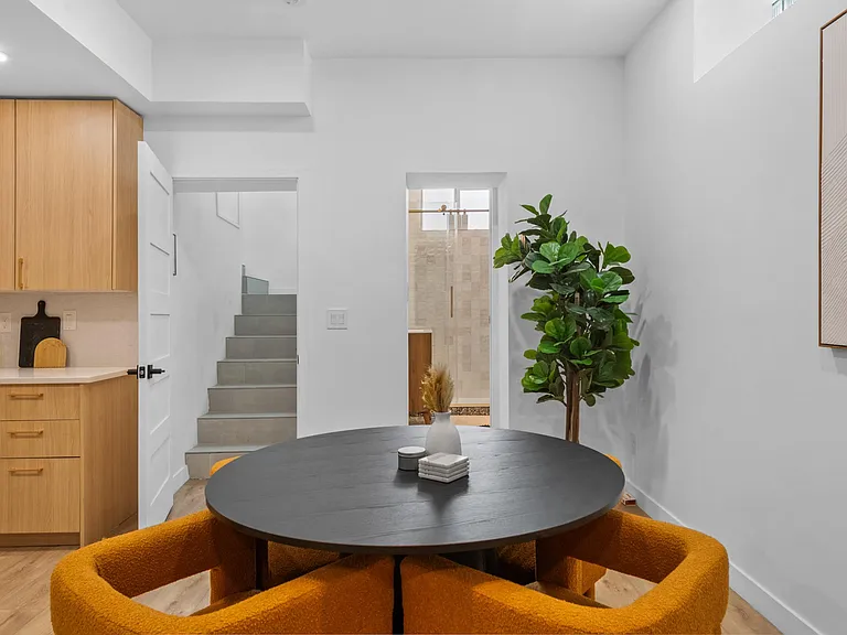 1503 S Sherman St #2 — Photo 7