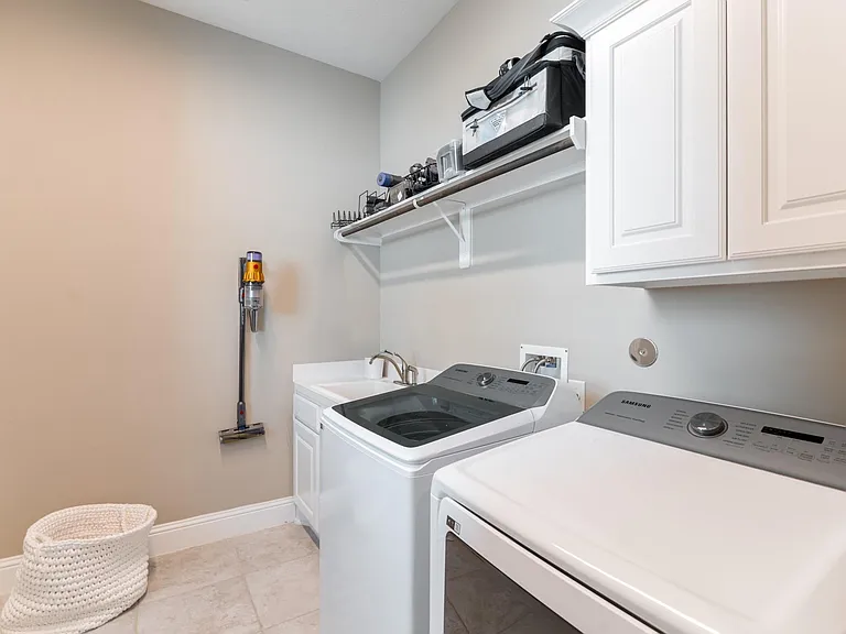79 Blue Norther Dr — Photo 29