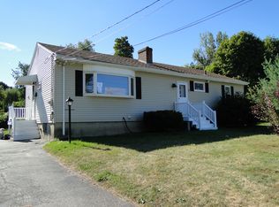 29 Atlanta St, Haverhill, MA 01832