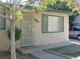 233B W County Line Rd, Calimesa, CA 92320