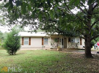 1634 Greendale Rd, Covington, GA 30014