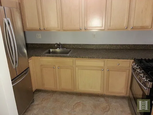 Rented by Halstead Real Estate | media 13