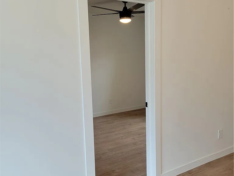 14138 Archwood — Photo 19