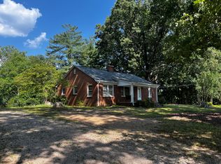 270 Joy Hill Rd, China Grove, NC 28023