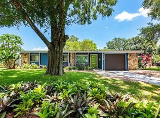 507 Sunglow Dr, Orlando, FL 32803