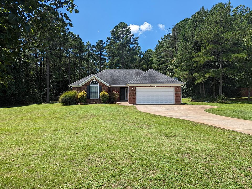 1st image of 2643 Gradys Ground Dr