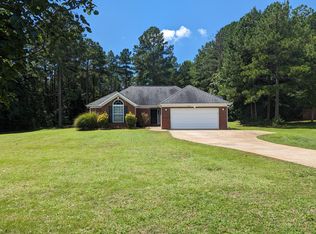 2643 Gradys Ground Dr, Mc Connells, SC 29726