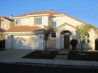 215 Pebble Beach Loop, Pittsburg, CA 94565