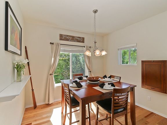 5th image of 14234 Deerfield Dr SE