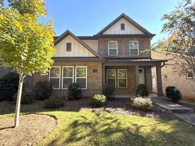 707 Marion Dr, Matthews, NC, 28105