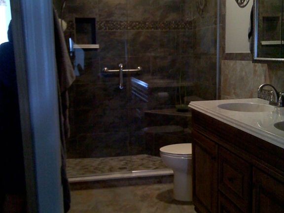 4th image of 720 Lake Orchid Cir Unit 720-204