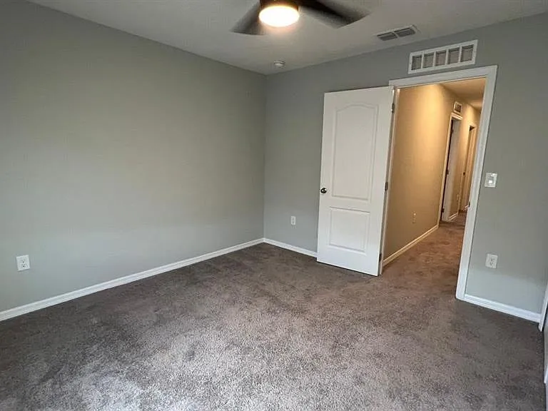 4805 Coral Castle Dr — Photo 20