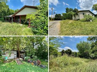 815 Belfast St, Maryville, TN 37801