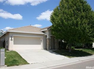 4805 Jurgenson Way, Elk Grove, CA 95757