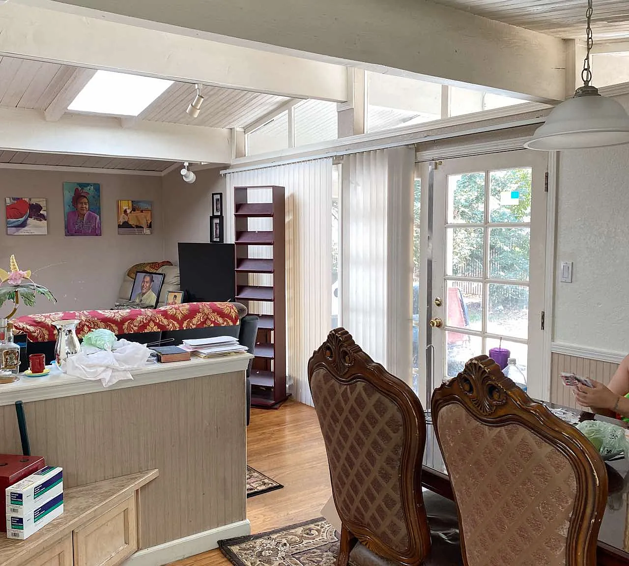 10200 Malaga Way - 1 — Photo 4