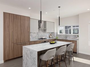 19451 Sutton Ave #107, Pitt Meadows, BC