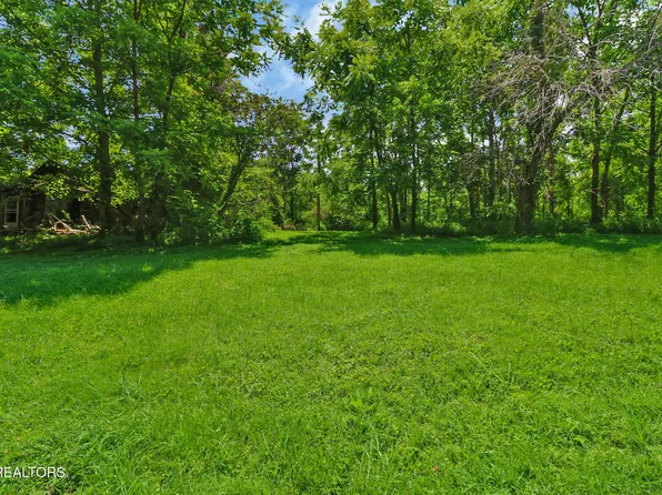 Mount Helen Rd, Allardt, TN 38504