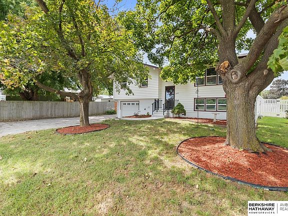 2nd image of 4608 N 90th St