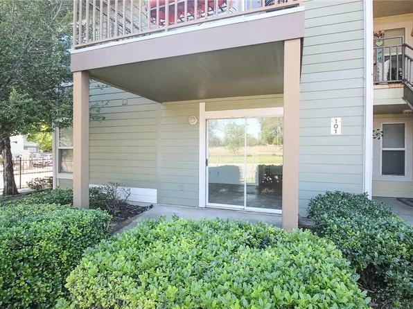 1500 Lake Shore Dr APT 101, Waco, TX 76708
