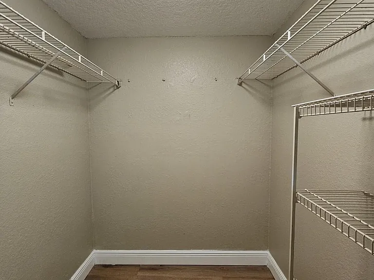 1541 Windorah Way #C — Photo 15