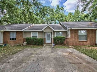 1219 Limestone St, Tallahassee, FL 32311
