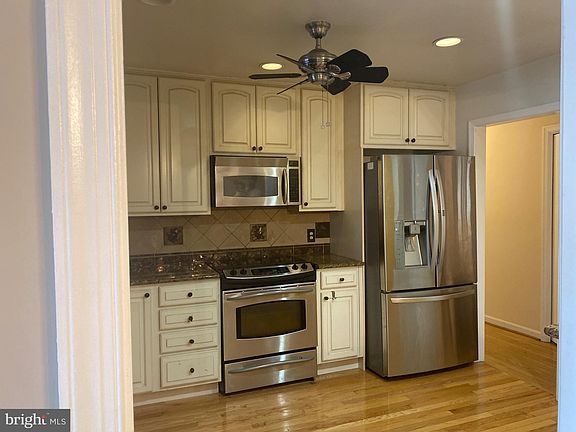 5th image of 801 Baltimore Annapolis Blvd