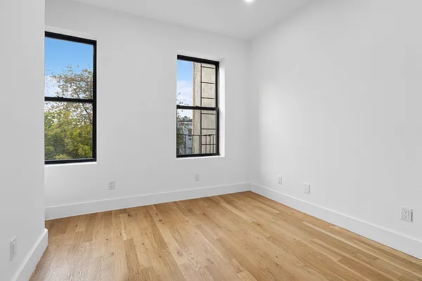 Rented by Freestone Property Group | media 4