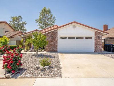 6265 Birdie Dr, La Verne, CA, 91750