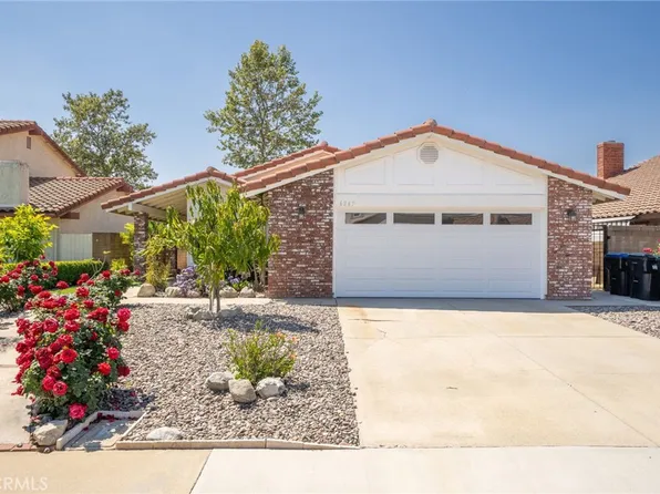 6265 Birdie Dr, La Verne, CA 91750