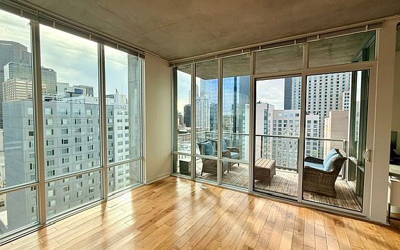 3rd image of 891 14th St Unit 2109
