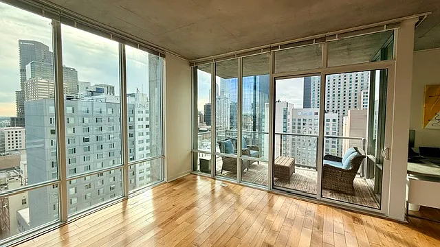 891 14th St #2109 — Photo 3