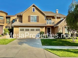 1774 Wright Pl, Upland, CA 91784
