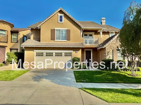 1774 Wright Pl, Upland, CA 91784