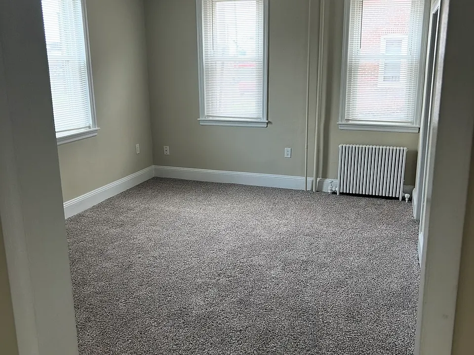 201 Concord St #1