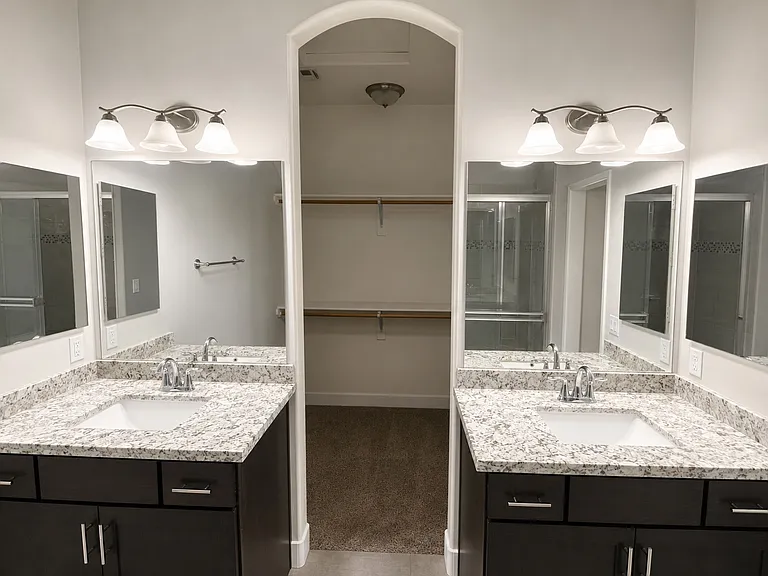 3680 Richie Dr — Photo 10