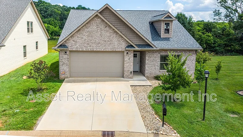 127 Van Gilder Way