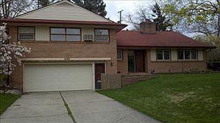 1st image of 1440 Sherwood Ave SE