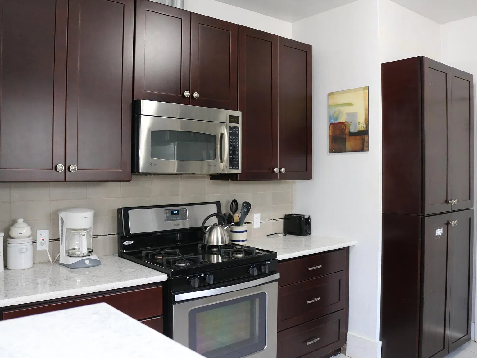 5 Grant St — Photo 3