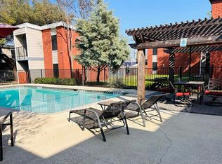 5426 Menchaca Rd #224, Austin, TX 78745