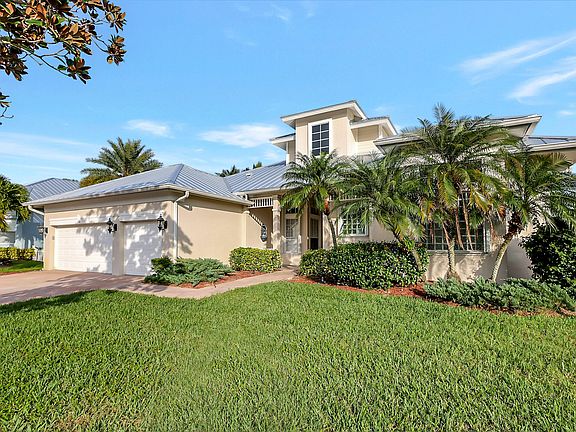 184 NW Magnolia Lakes Blvd, Port Saint Lucie, FL 34986 | MLS #RX ...