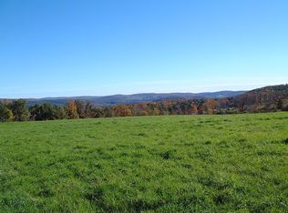 Hard Knocks Rd #5, Unadilla, NY 13849