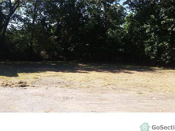 4th image of 2809 N Highway 175 APT 214