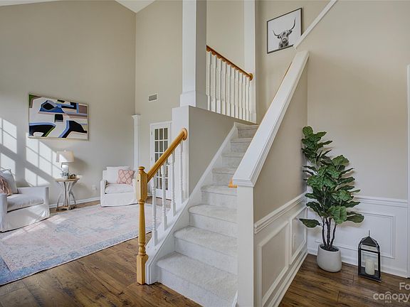 4th image of 6341 Elderslie Dr